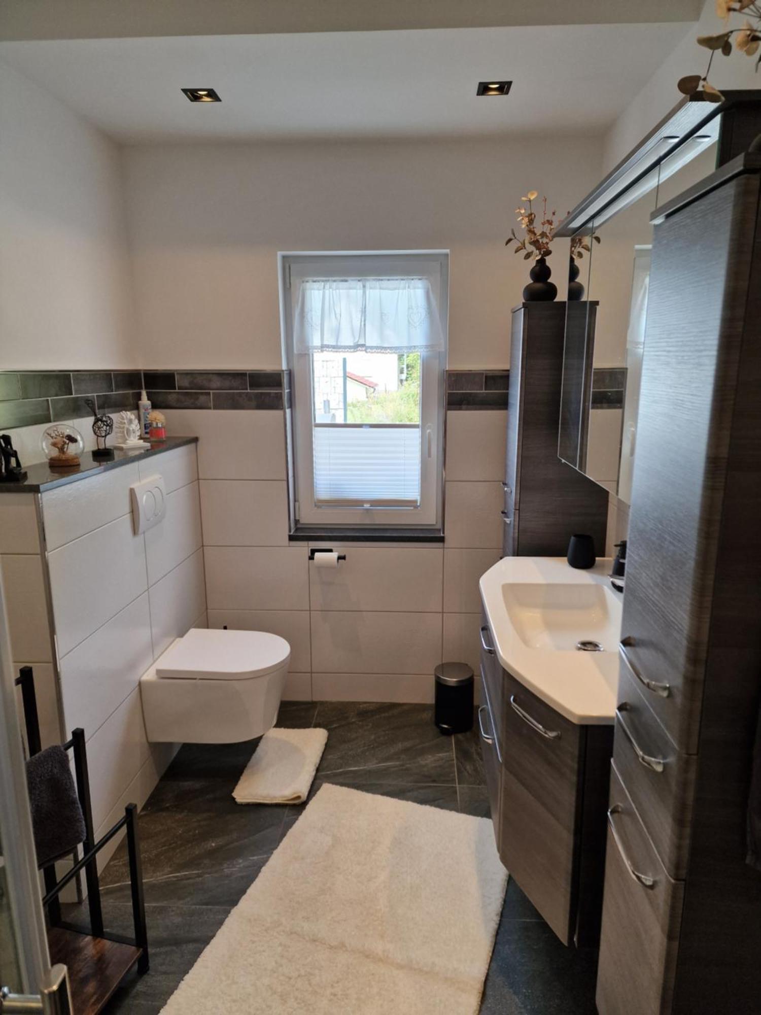 Ferienhaus Diemeltal Liebenau  Екстериор снимка